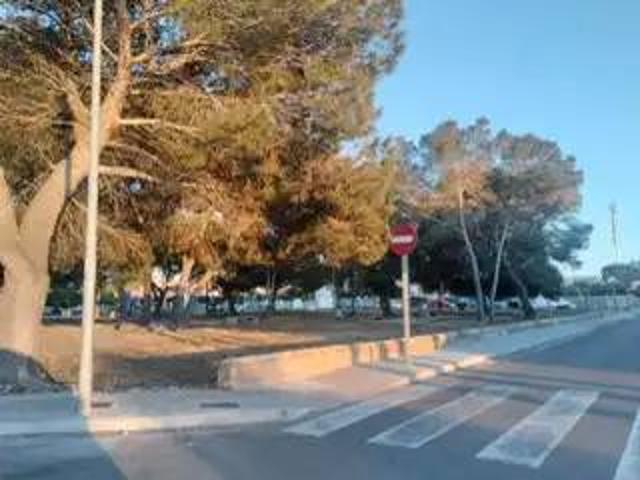 Casa en Venta en Llucmajor