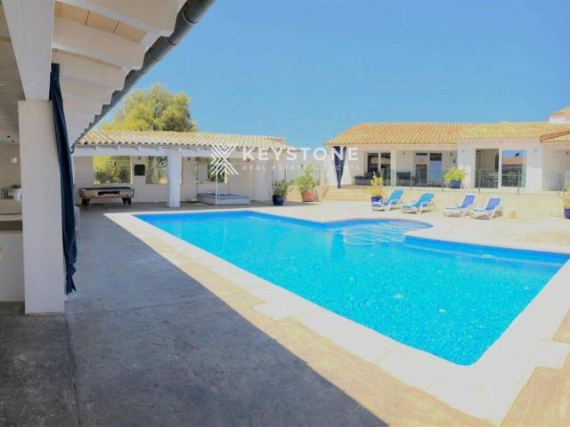Casa en Venta en Llucmajor