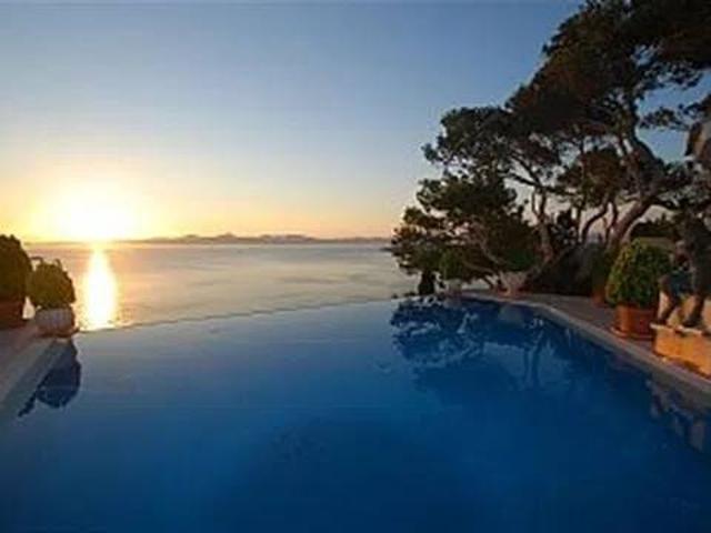 Casa en Venta en Llucmajor