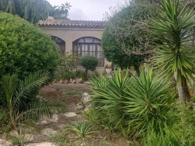 Casa en Venta en Llucmajor