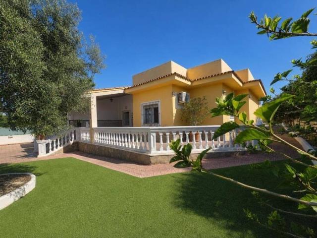 Casa en Venta en Llucmajor
