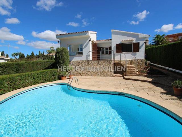 Casa en Venta en Llucmajor
