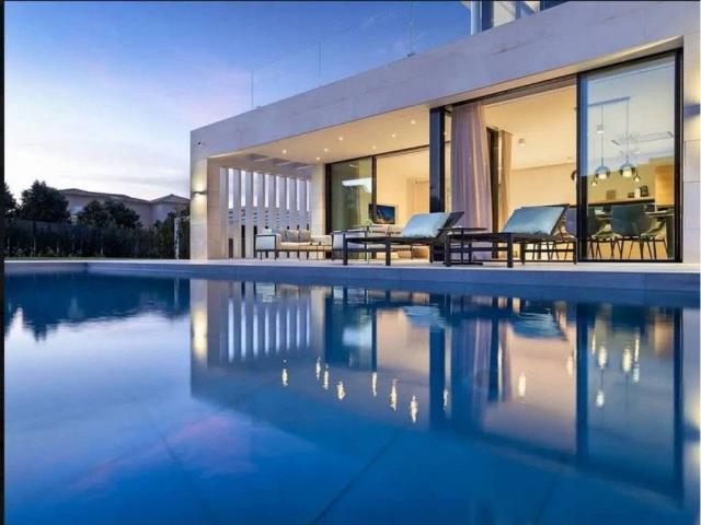 Casa en Venta en Llucmajor