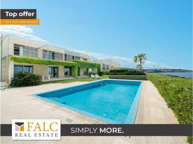 Casa en Venta en Llucmajor