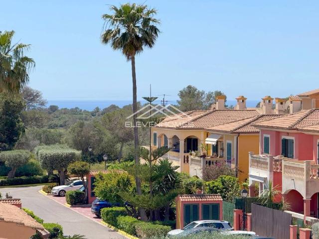 Casa en Venta en Llucmajor