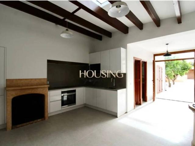 Casa en Venta en Llucmajor