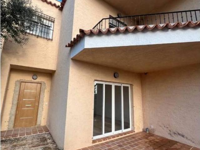 Casa en Venta en Llucmajor