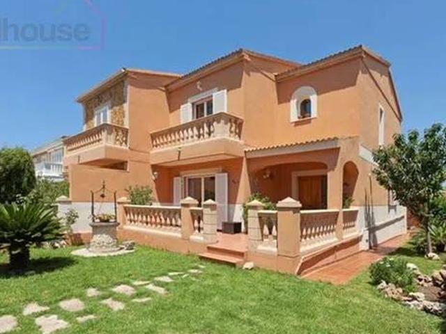 Casa en Venta en Llucmajor