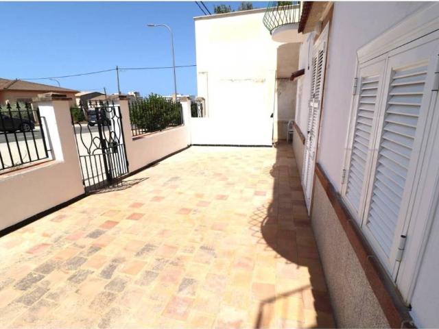 Casa en Venta en Llucmajor
