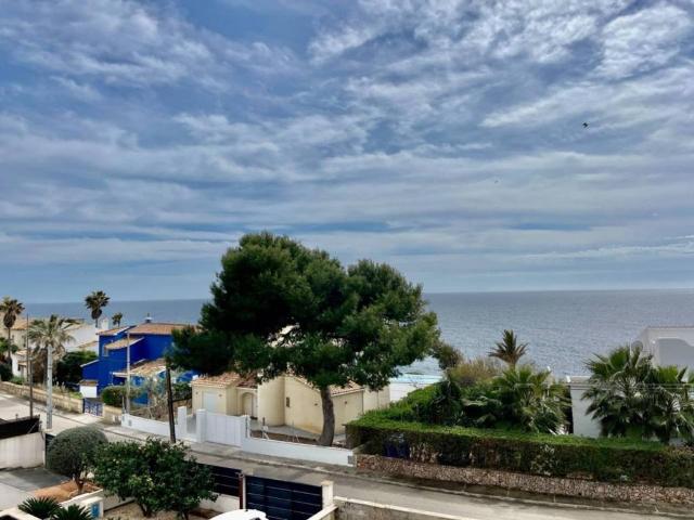 Casa en Venta en Llucmajor
