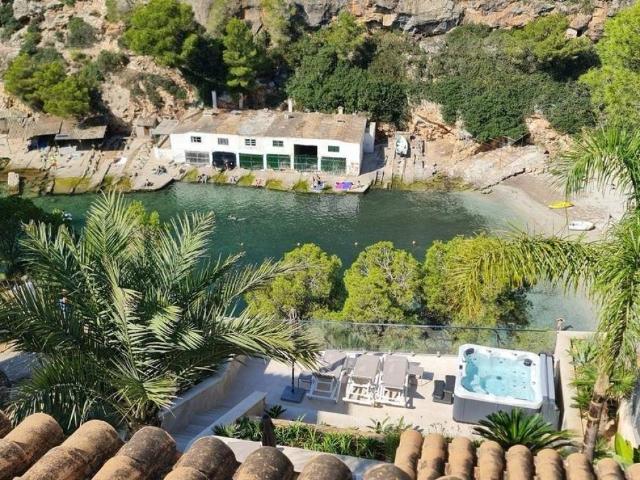 Casa en Venta en Llucmajor