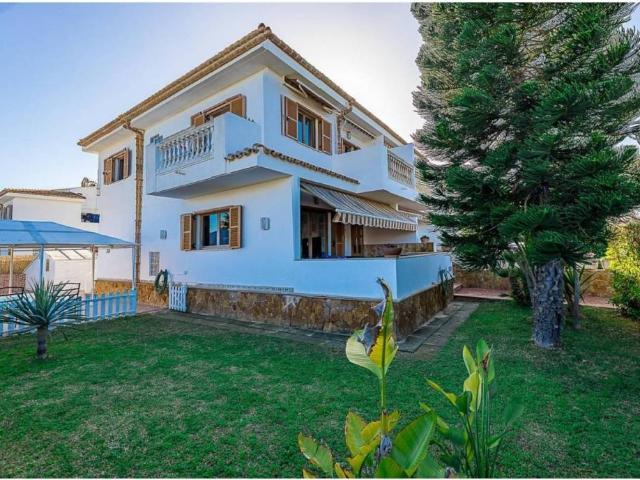 Casa en Venta en Llucmajor
