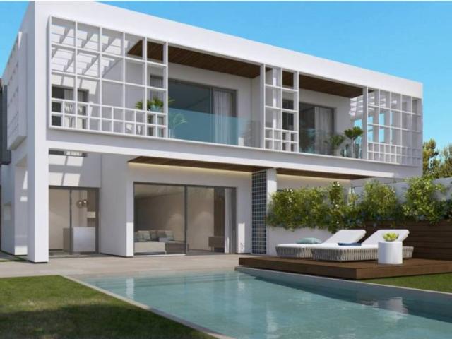 Casa en Venta en Llucmajor