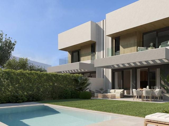 Casa en Venta en Llucmajor