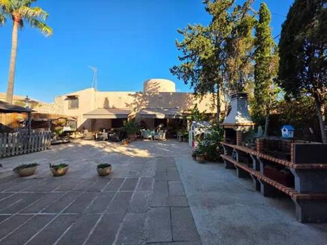 Casa en Venta en Llucmajor