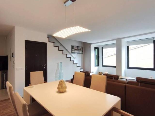 Casa en Venta en Llucmajor