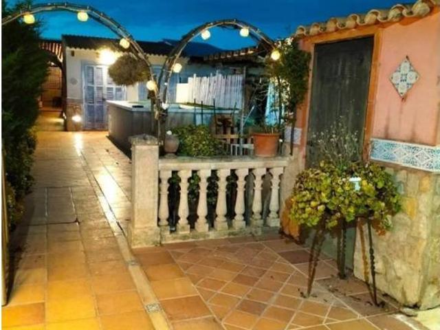 Casa en Venta en Llucmajor