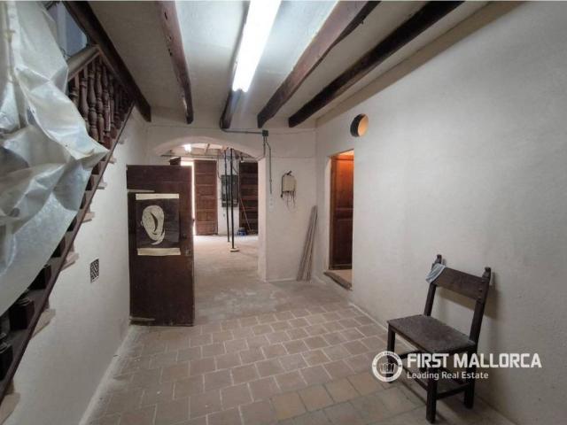 Casa en Venta en Llucmajor