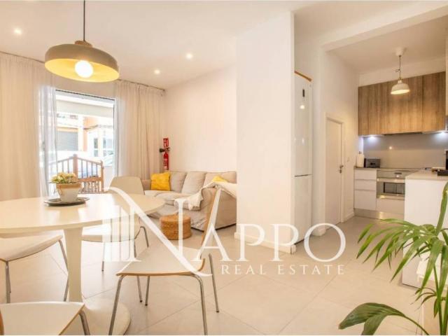 Casa en Venta en Llucmajor