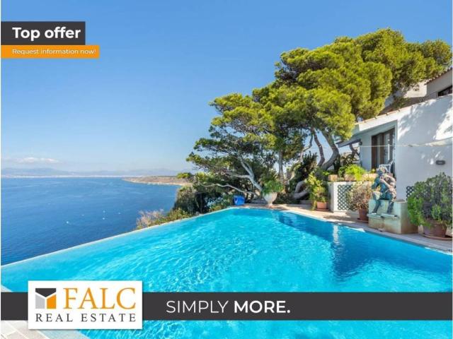 Casa en Venta en Llucmajor