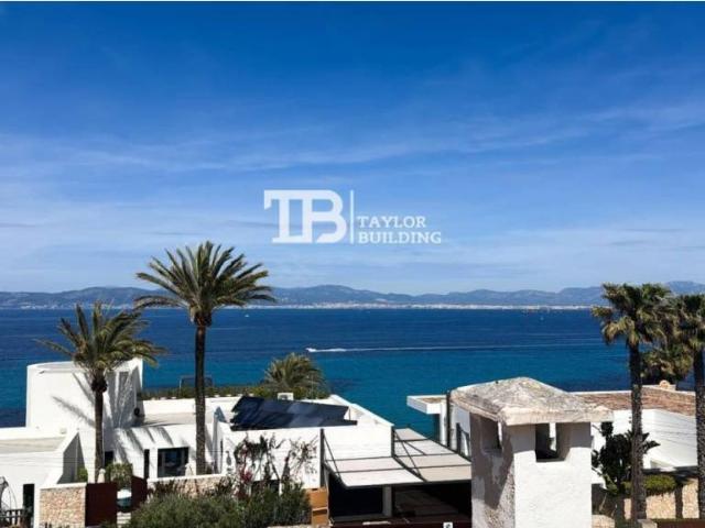 Casa en Venta en Llucmajor