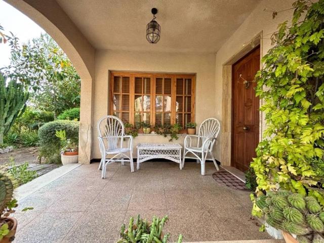 Casa en Venta en Llucmajor