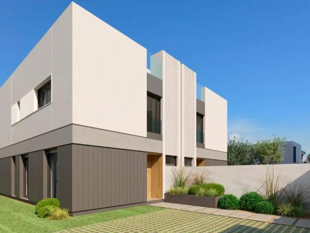 Casa en Venta en Llucmajor
