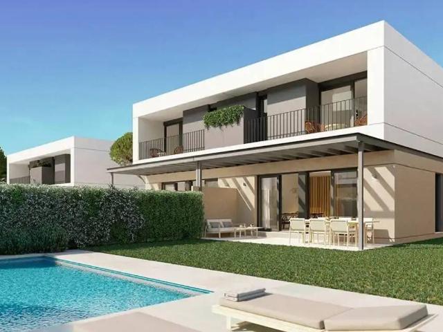 Casa en Venta en Llucmajor