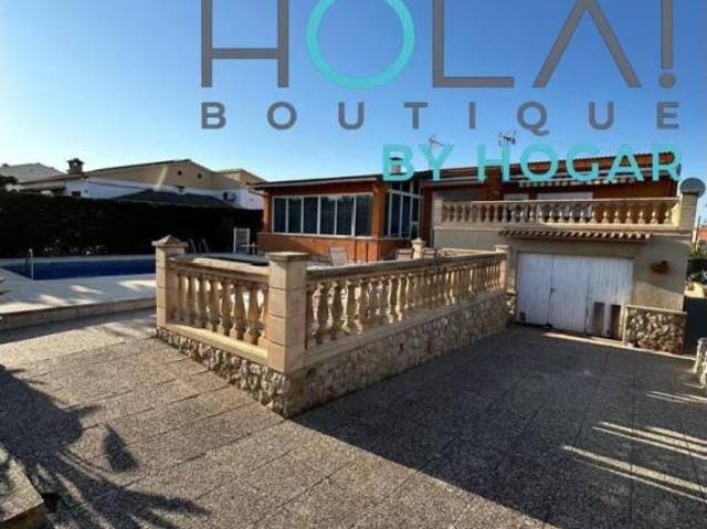 Casa en Venta en Llucmajor