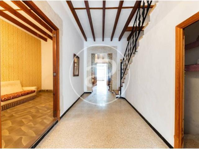 Casa en Venta en Llucmajor