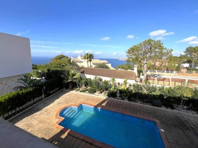 Casa en Venta en Llucmajor
