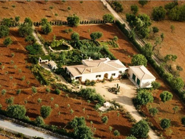 Casa en Venta en Llucmajor
