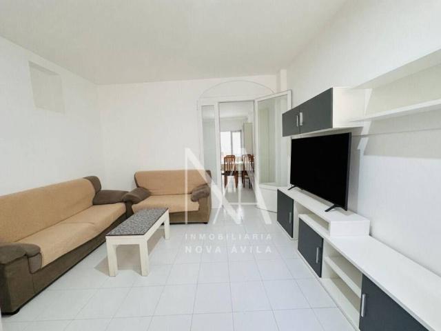 Casa en Venta en Llucmajor