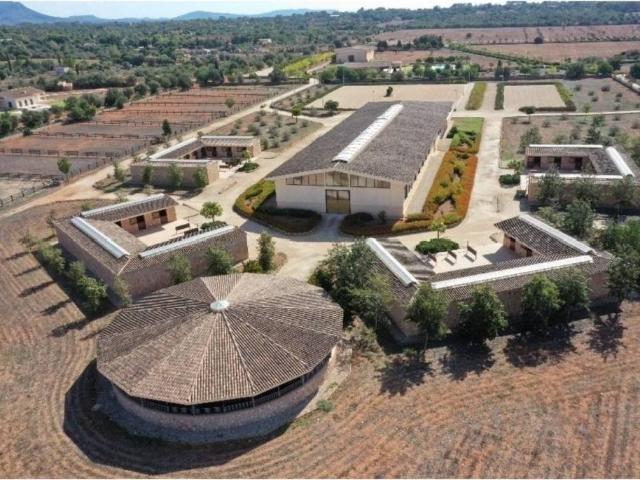 Casa en Venta en Llucmajor