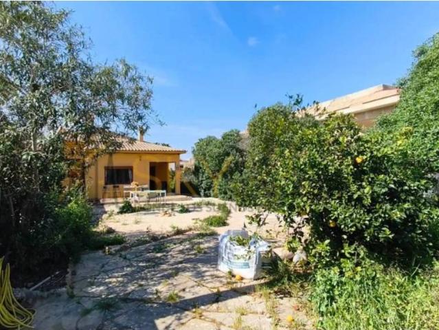 Casa en Venta en Llucmajor