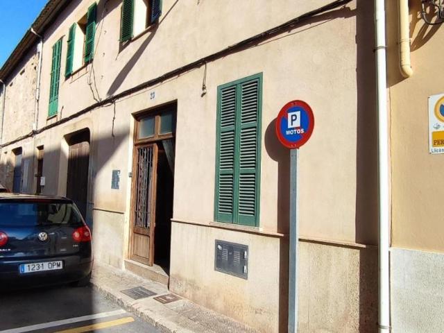 Casa en venta en Llucmajor, Llucmajor Pueblo