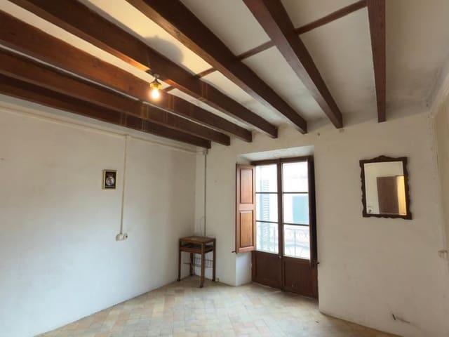 Casa en venta en Llucmajor, Mallorca