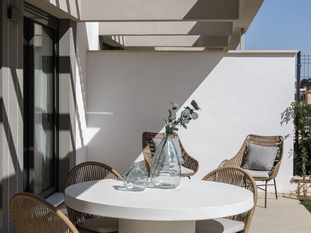 Casa en venta en Llucmajor, Mallorca