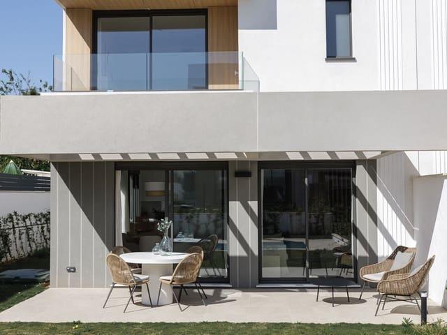Casa en venta en Llucmajor, Mallorca