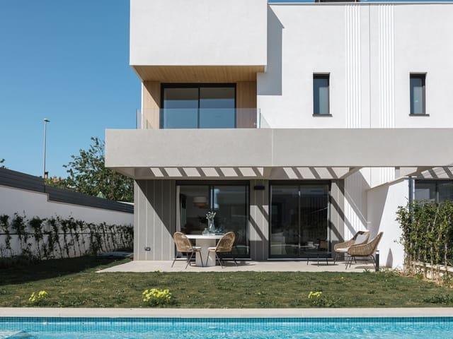 Casa en venta en Llucmajor, Mallorca
