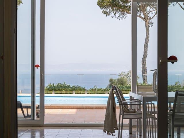 Casa en venta en Llucmajor, Mallorca