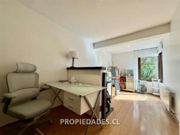 Casa en Venta en Lo Barnechea | 4 Dormitorios por 23200.00 en Lo Barnechea