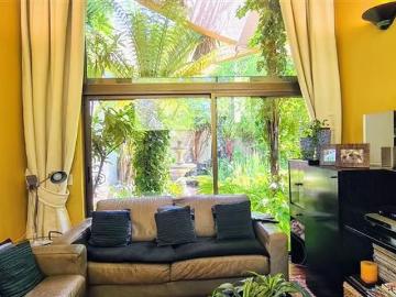 Casa En Venta En Lo Barnechea | 5 Dormitorios por 41895.00 en Lo Barnechea