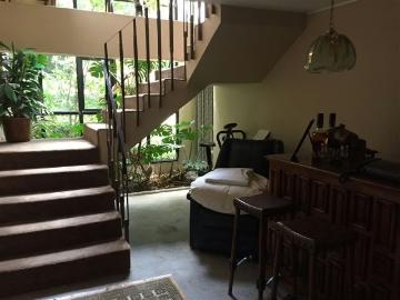 Casa en venta en Lo Barnechea | 7 Dormitorios por 86000.00 en Lo Barnechea