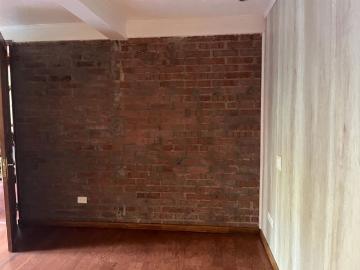 Casa en Venta en Lo Barnechea 7 dormitorios 5 baños