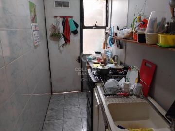 Casa en Venta en Lo Barnechea 2 dormitorios 1 baño