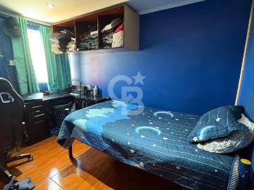 Casa en Venta en Lo Barnechea 3 dormitorios 1 baño