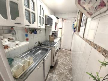 Casa en Venta en Lo Barnechea 3 dormitorios 1 baño