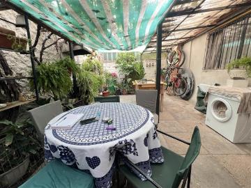 Casa en Venta en Lo Blanco
