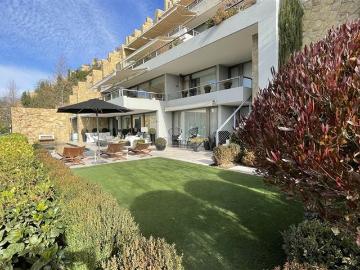 Casa en Venta en Lo Curro / Gran Vía / José Alcalde Delano